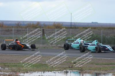 media/Nov-16-2025-CalClub SCCA (Sun) [[2975c16dfc]]/Group 5/Turn 9  and  7/